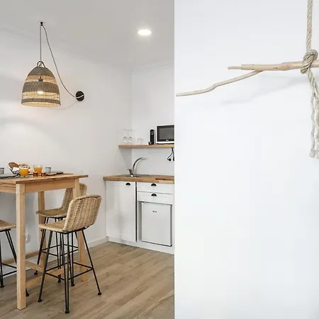 Pe No Campo And Country house Carvalhal (Leiria)