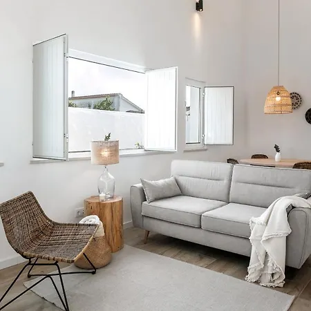 Pe No Campo And Country house *