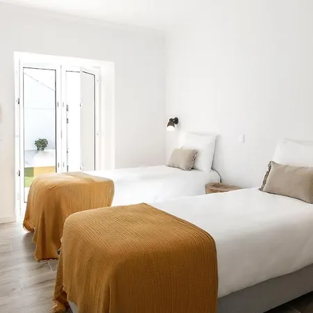Pe No Campo And Country house *