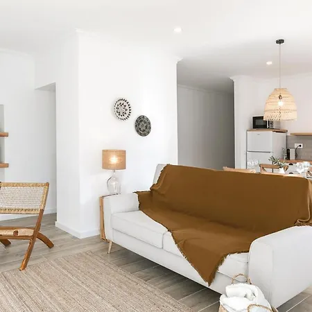 Country house Pe No Campo And *